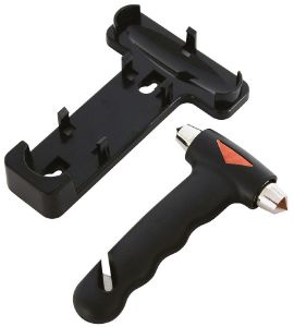 Afbeelding - 6000861161114-jpg